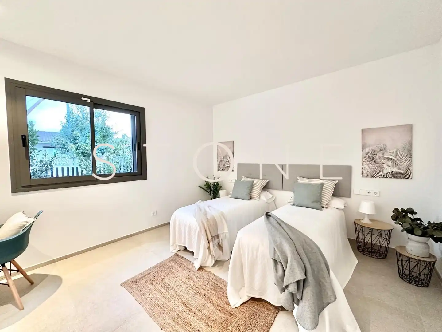 Villa avec piscine à vendre à S'Agaró, imagen 17