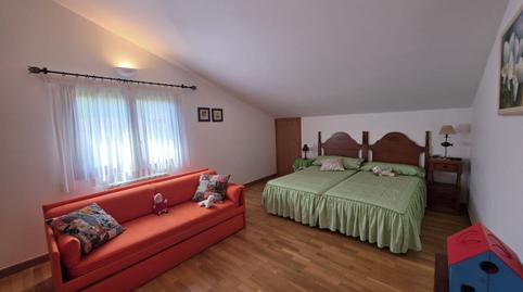 Photo 4 of House or chalet for sale in Marañón, Navarra