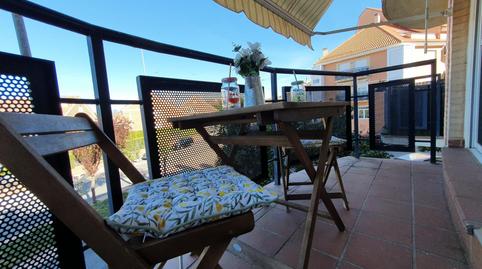 Foto 5 de Piso de alquiler en Calle San Francisco de Sales, Centro, Villanueva del Pardillo