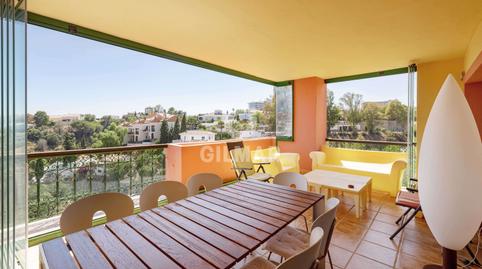 Foto 5 de Dúplex en venda a Torreblanca del Sol, Fuengirola