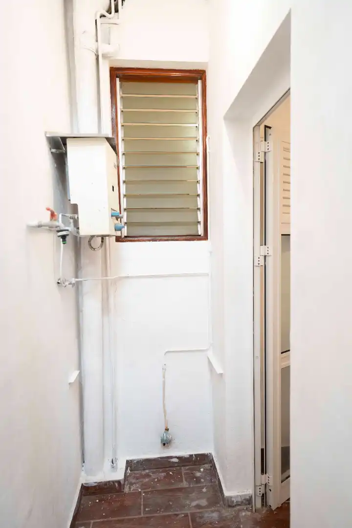 Piso en venta en Los Silos con Terraza