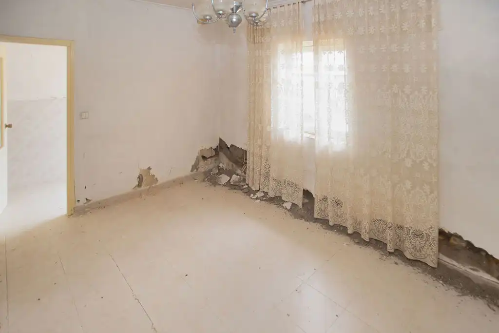 Habitatge en venda a C/ Valdecativo, imagen 3