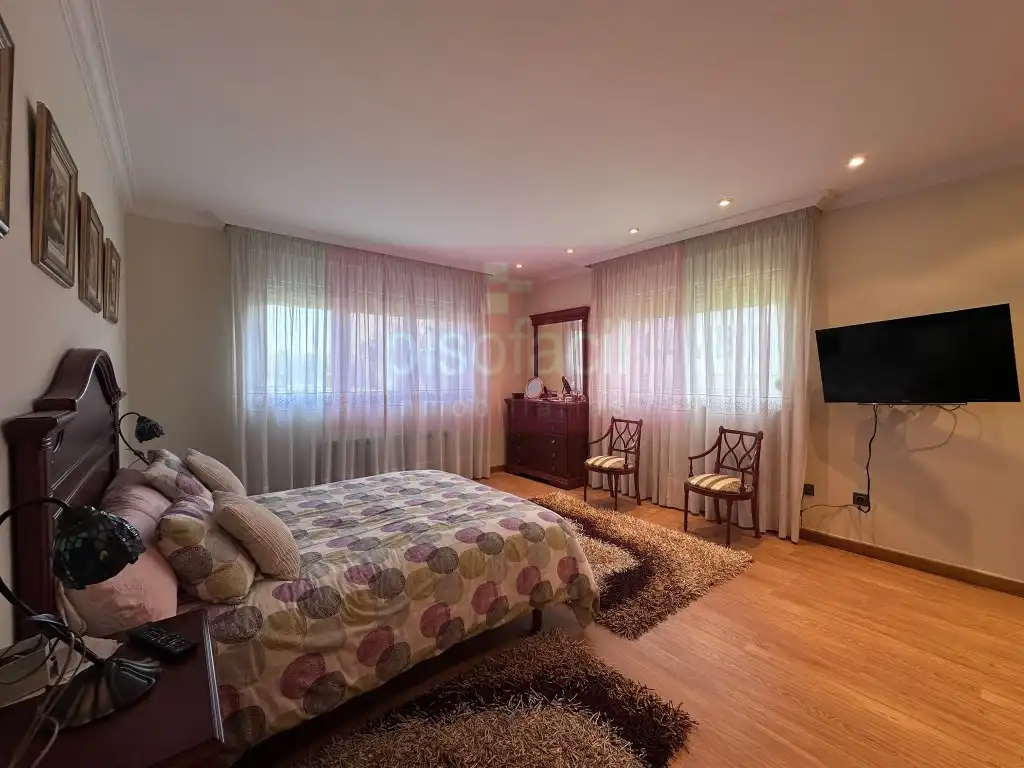 Villa à vendre à Parroquias del Este, imagen 27