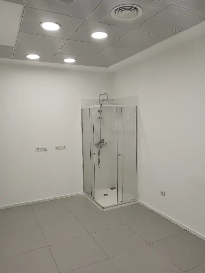 Business premises for sale in Llombai, imagen 15