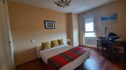 Foto 5 de Piso en venta en Maria Auxiliadora - Barriada de Llera, Badajoz Capital