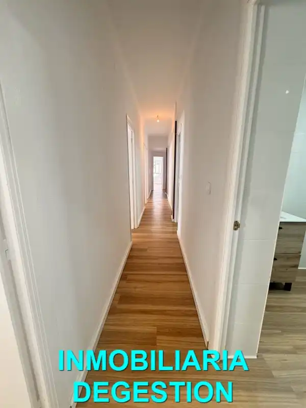 Appartement avec ascenseur à vendre à Calle la Carolina, imagen 8