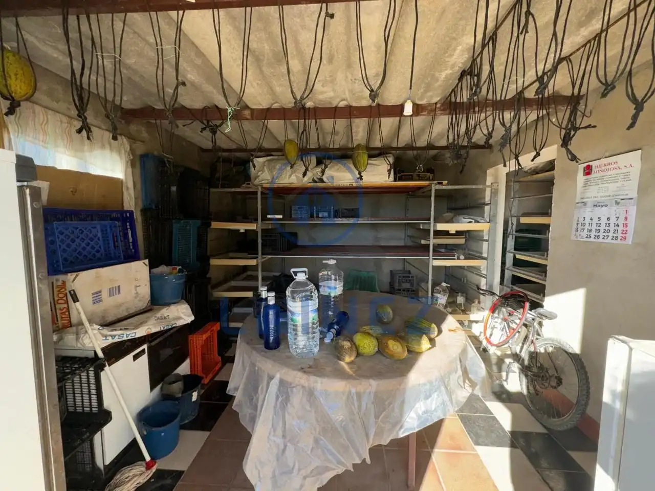 Terrains et parcelles à vendre à La Granjuela, imagen 20