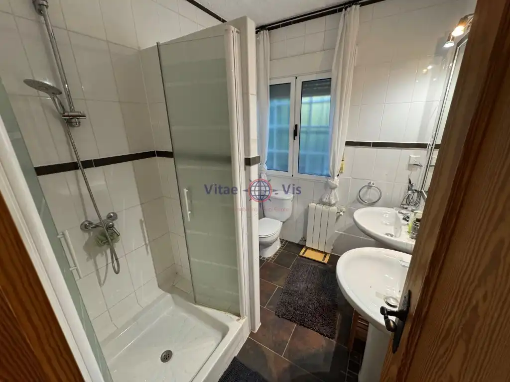 Casa o chalet en venta en Carretera Pulgara (Lorca), Pulgara