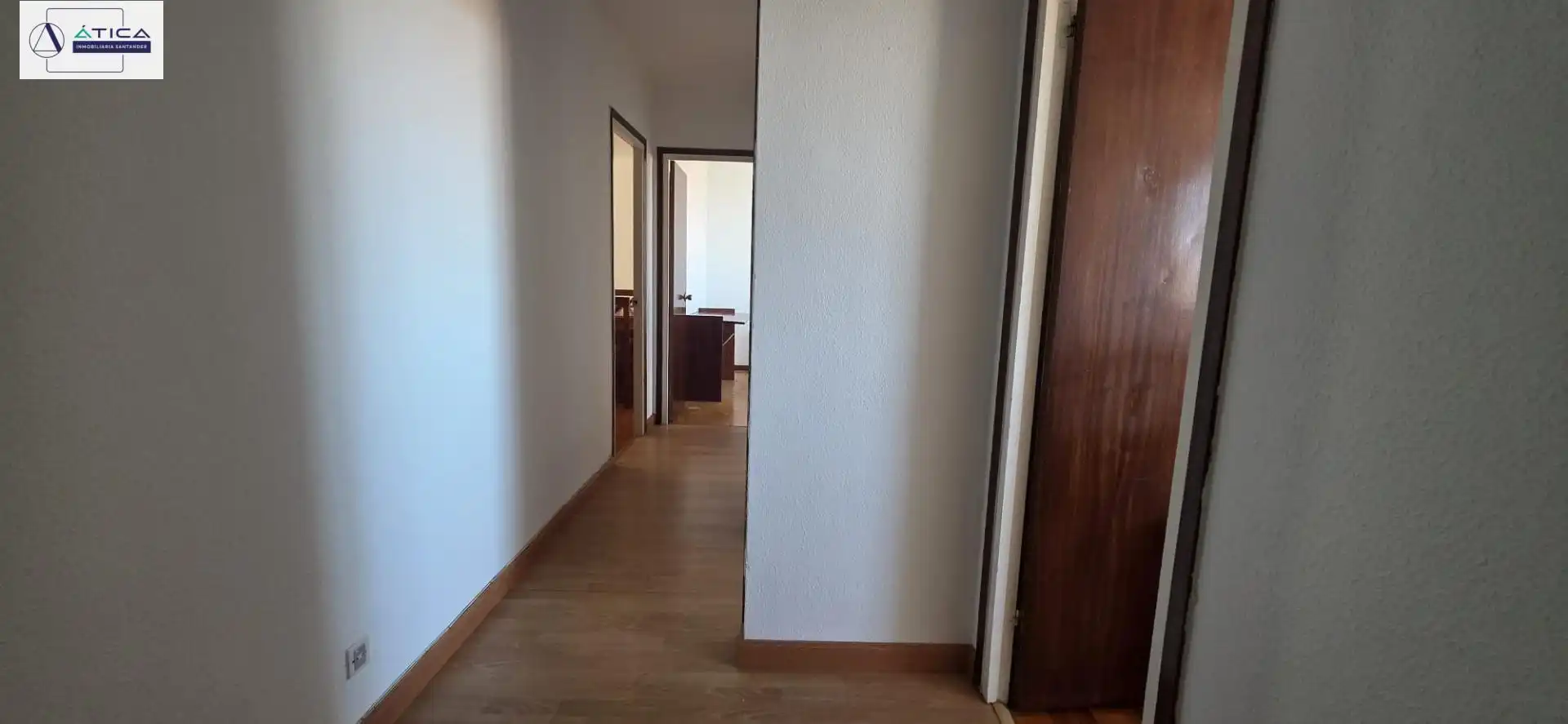 Flat with lift for sale in Calle FERNANDO RIOS, imagen 57