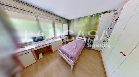 Foto 4 de Piso en venta en Carrer de Huelva, Sant Martí de Provençals, Barcelona