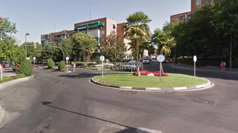 Foto 2 de Pis en venda a Centro, Móstoles