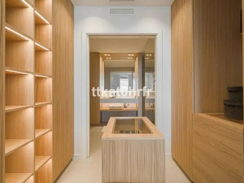 Habitatge amb terrassa de lloguer a Nueva Andalucía, imagen 11