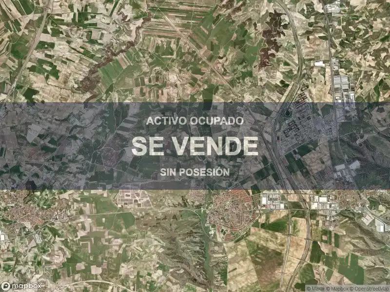 Pis en venda a Los Robles