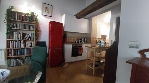 Photo 4 of Flat for sale in Pasaje Gutierrez, 6, Centro, Valladolid Capital