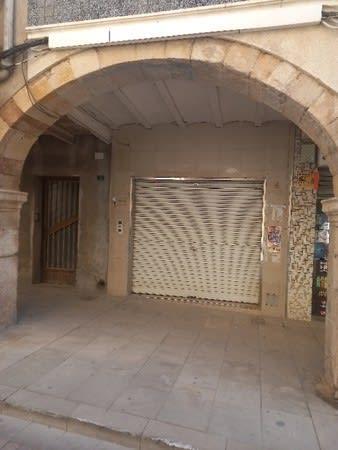 Foto 1 de Casa o chalet en venta en Carrer Major, Juneda, Lleida
