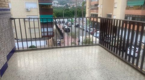 AlmuñécarPiso, imagen 2
