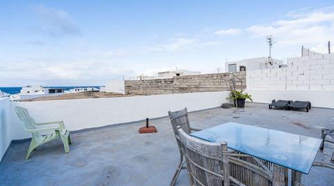 Photo 3 of House or chalet for sale in Tinajo, Las Palmas