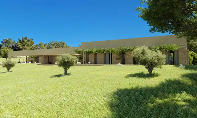 Terreno rustico in vendita a Manacor Centre, imagen 4