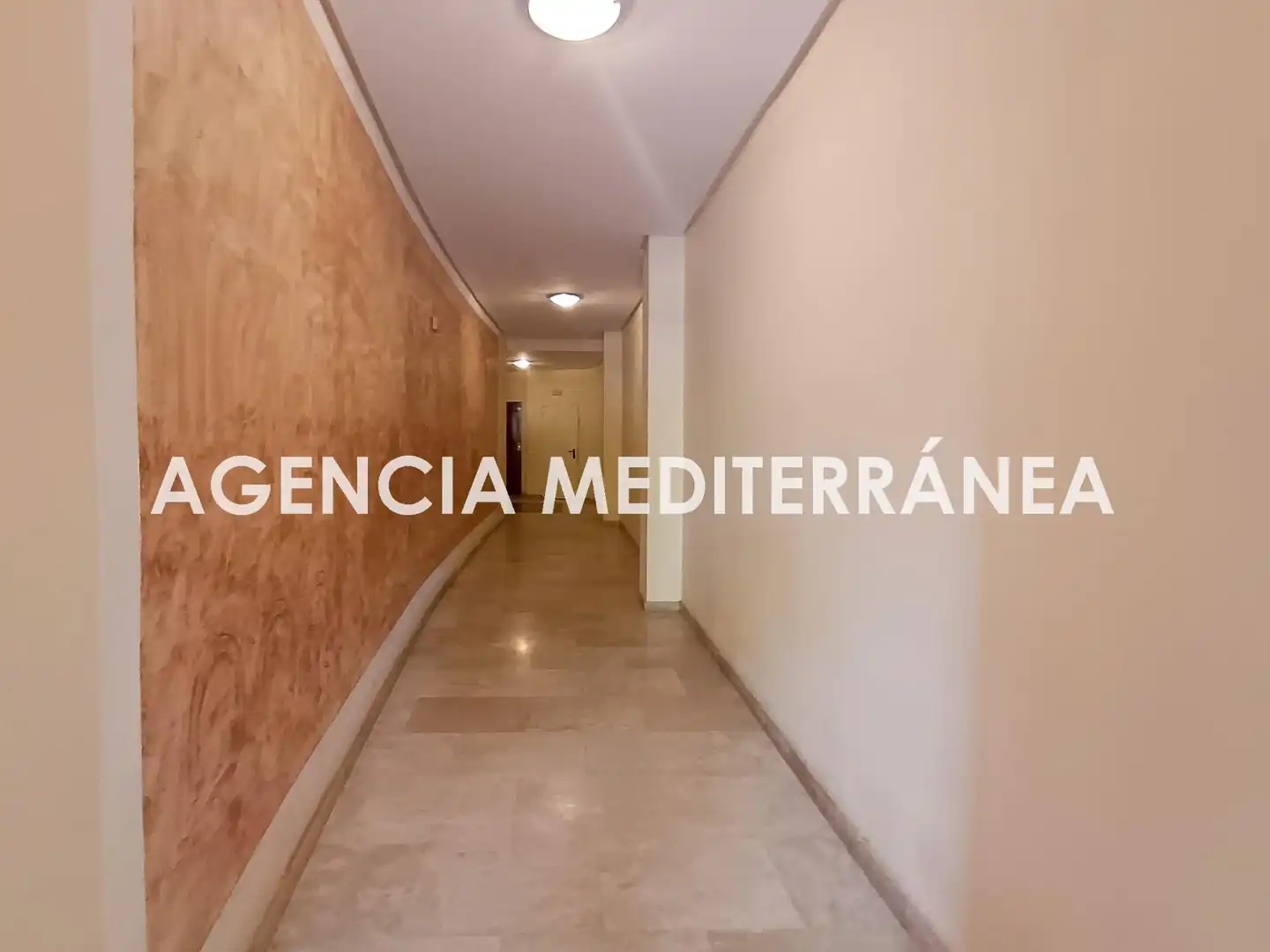 Pis amb terrassa en venda a Algemesí, imagen 40