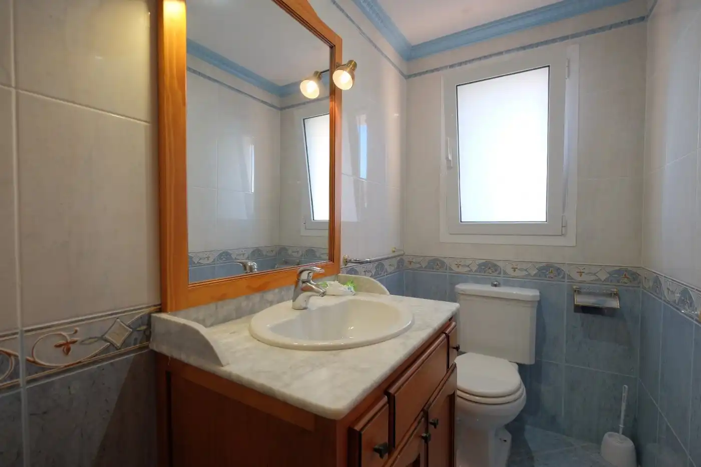 Villa avec terrasse à vendre à Marisol Park - Ortembach - Los Almendros, imagen 28