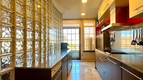 Photo 3 of Flat for sale in Joan Prim, Barcelona