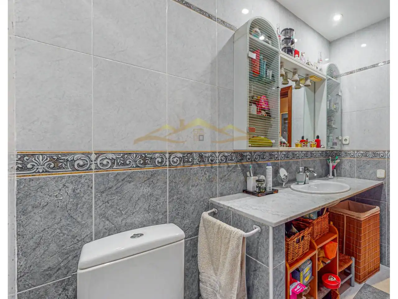 Casa o xalet en venda a Calle Tomás Guerrero, 20, Corbera de Llobregat