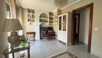 Sala d'estar de Pis en venda en Cáceres Capital