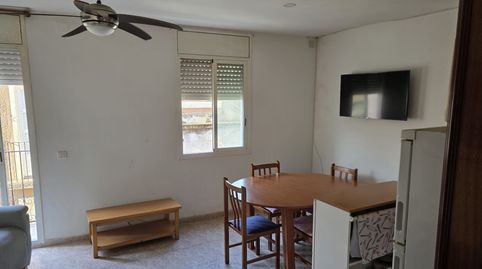 Foto 2 de Piso en venta en Carrer de Pubill Oriol, 3, Centre, Reus