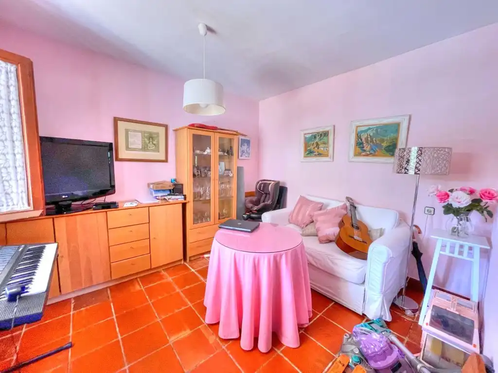 Villa mit Terrasse zum Verkauf in Chilches, imagen 23