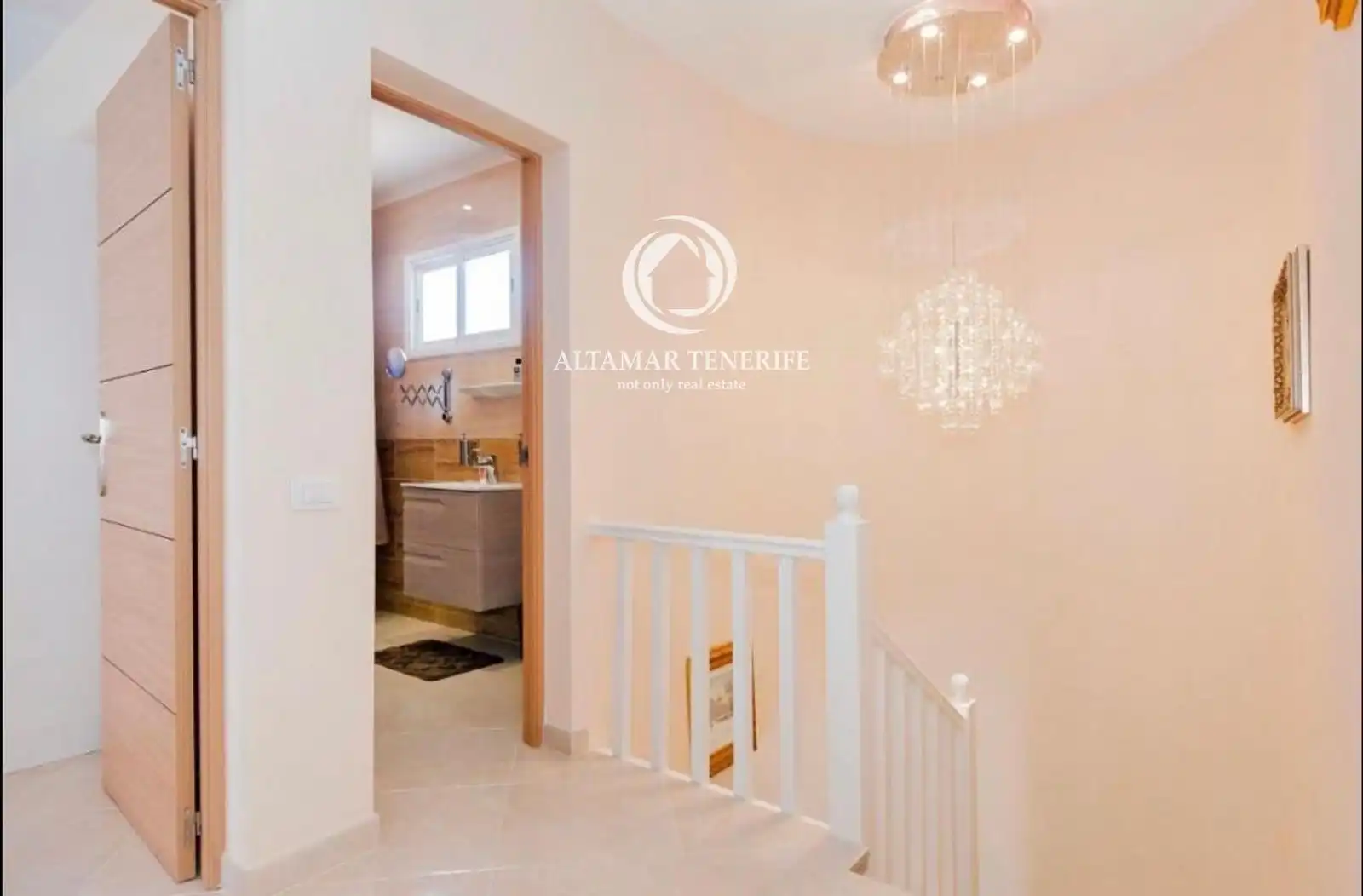 Terraced house for sale in Torviscas Alto, imagen 24