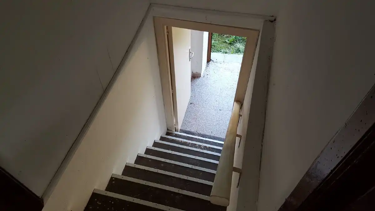Casa o chalet en venta en Ponteceso