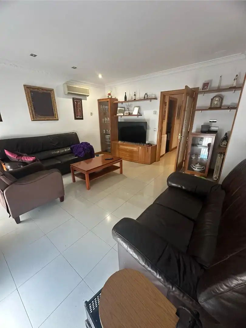 Maison à vendre à Sant Joan - Vilarromà, imagen 6