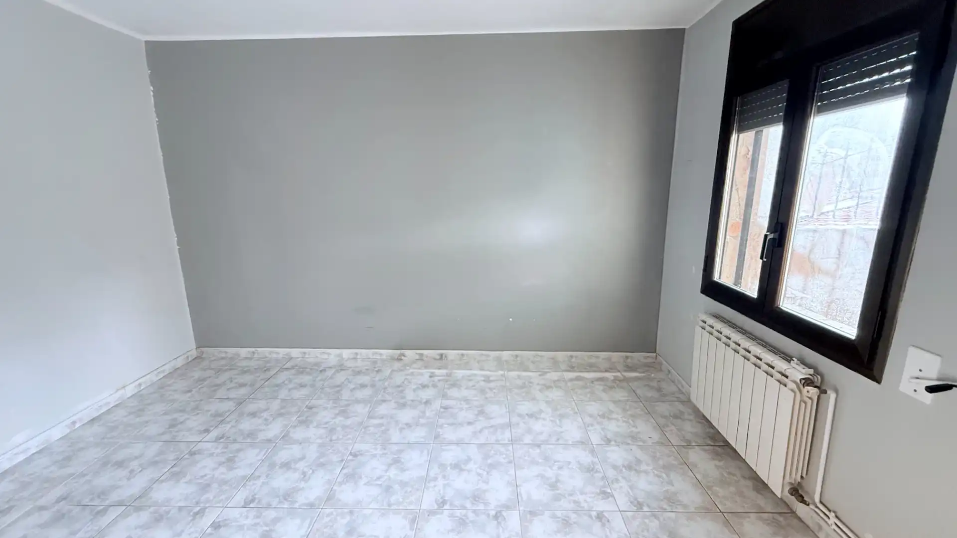Piso en venta en Manresa con Aire acondicionado, Calefacción y Terraza