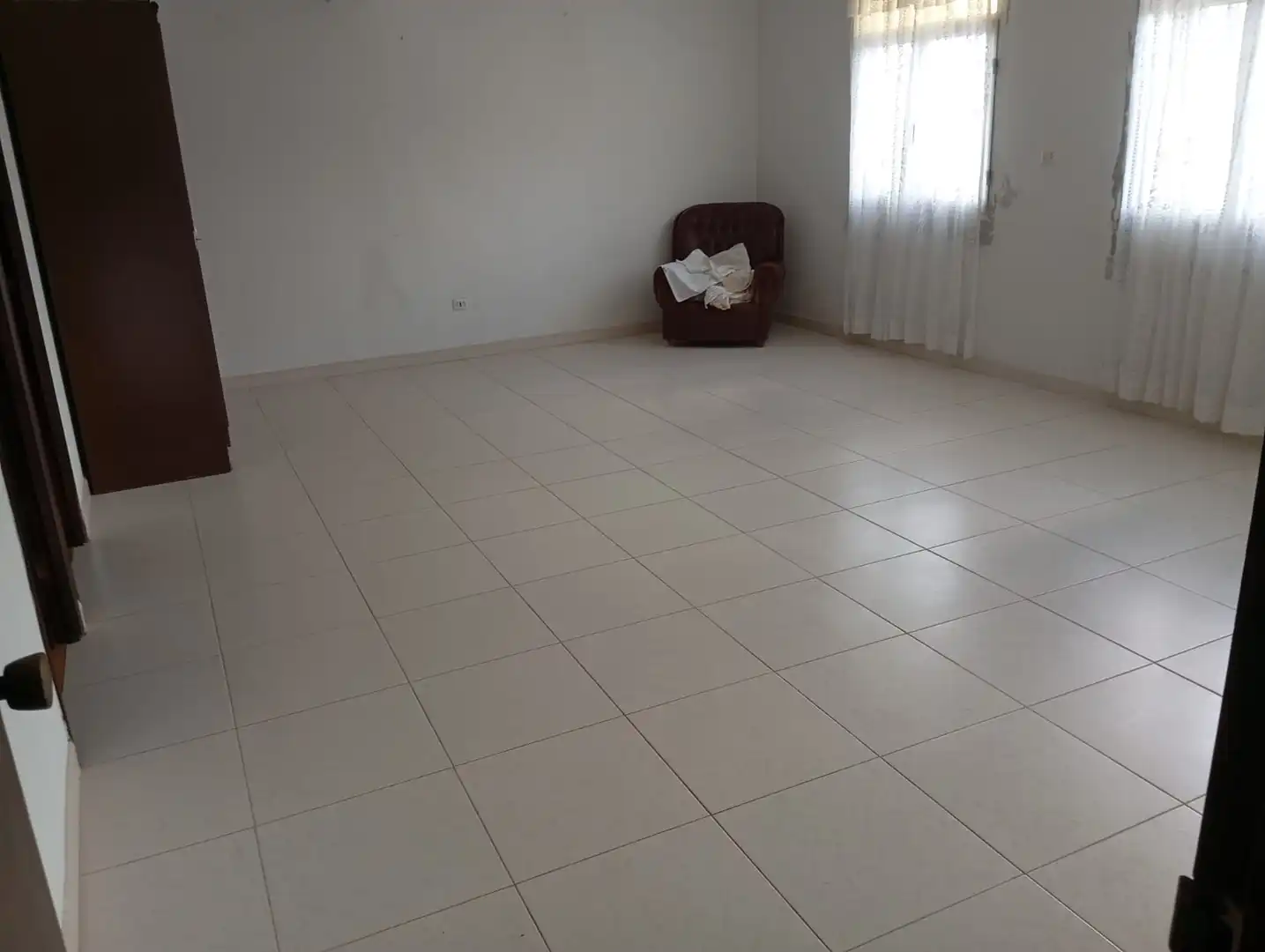 Haus mit Garten zum Verkauf in Lugar Igrexario 6, imagen 12