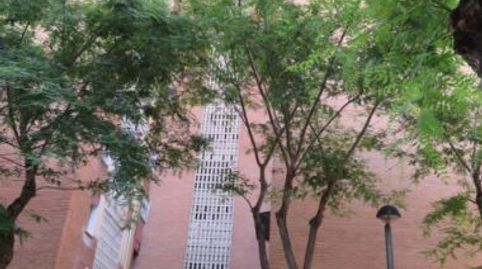 Solvia Inmobiliaria  Piso Murcia