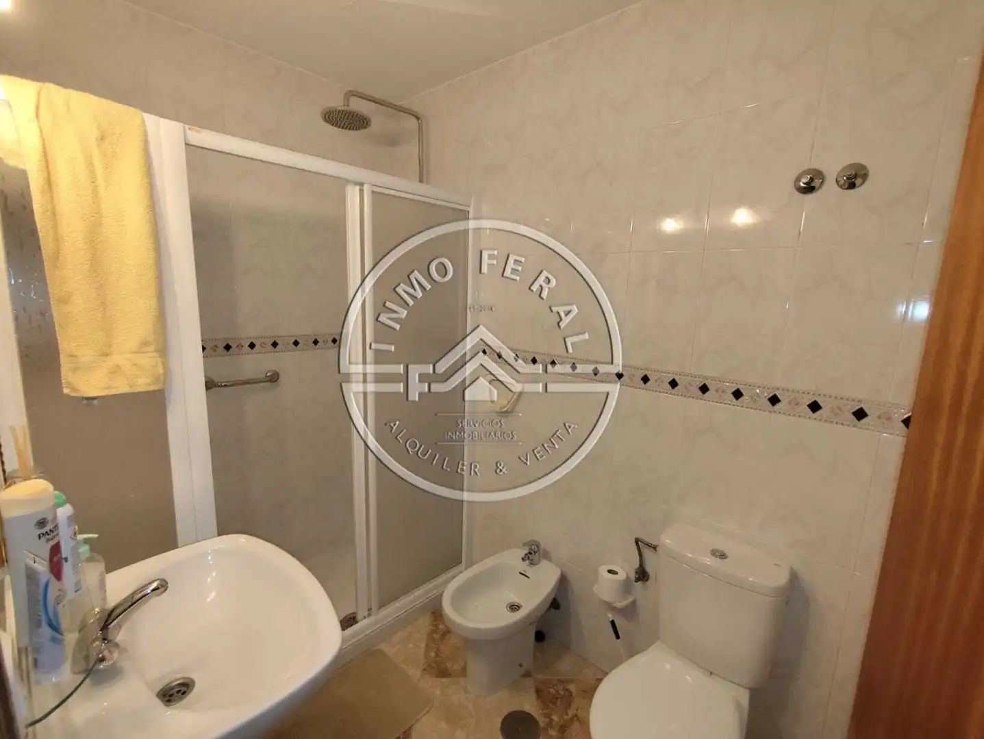 Villa mit Pool zum Verkauf in La Carlota, imagen 19