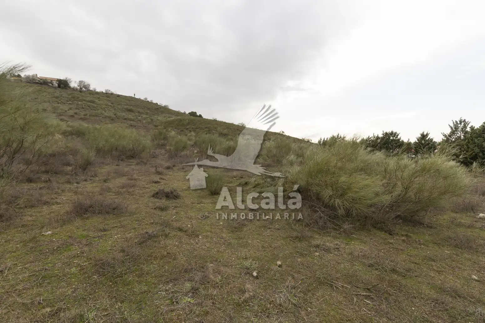 Terreny residencial en venda a Illana, imagen 42