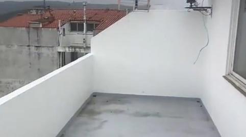 Photo 3 of Attic for sale in Marín, Pontevedra