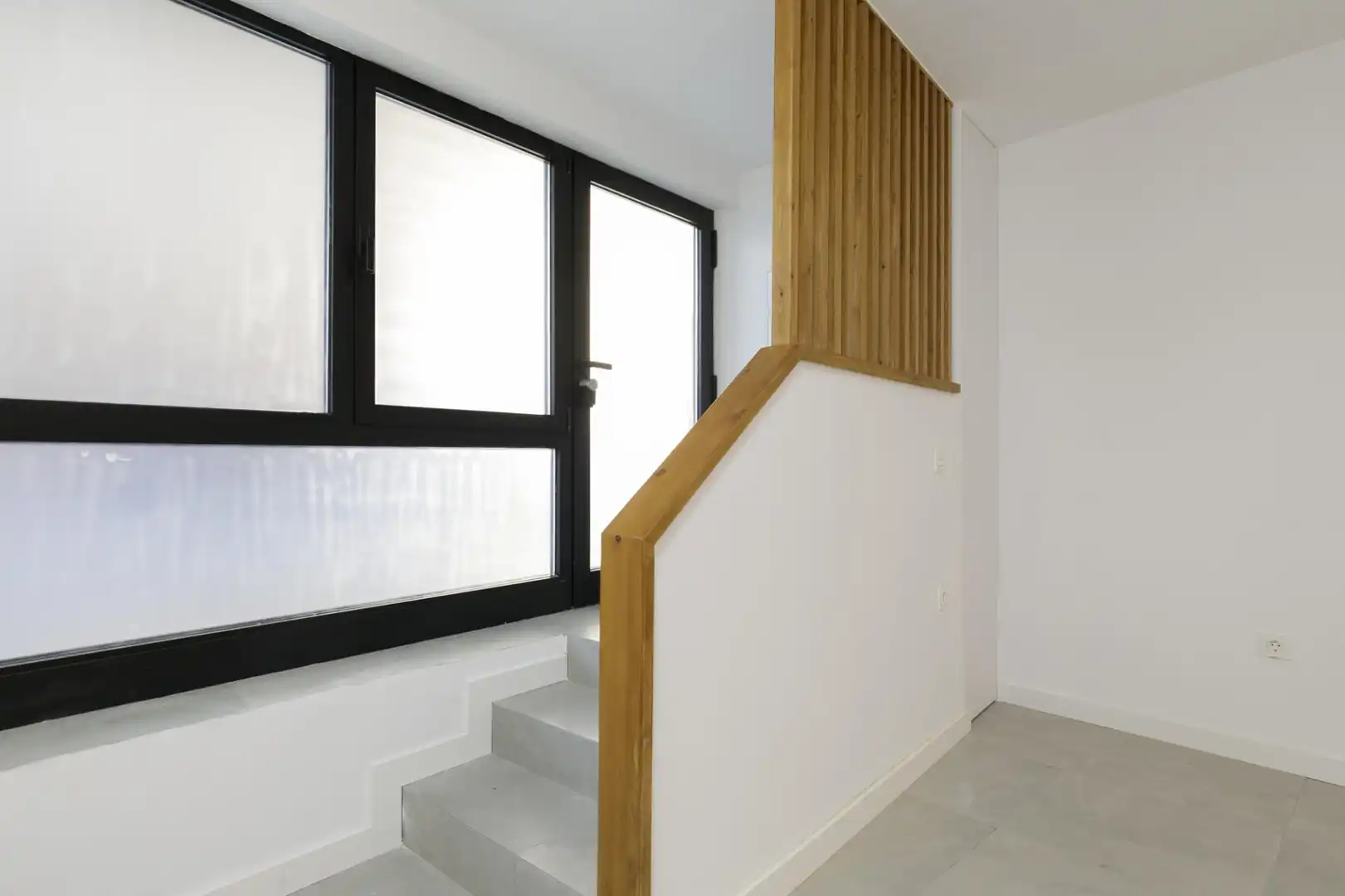 Apartments for sale in Granada