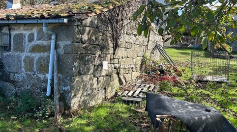 Foto 5 de Casa o xalet en venda a Amoeiro, Ourense