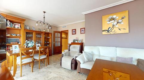 Foto 5 de Piso en venta en Arroyo del Moro - Noreña, Córdoba