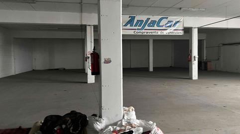 Photo 2 of Industrial buildings for sale in Ac-211, Portádego - Vilaboa Norte, A Coruña