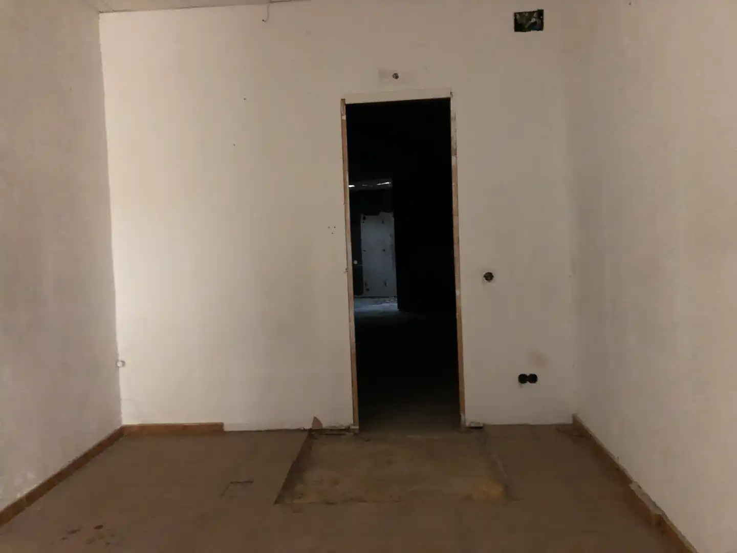 Local comercial en venda a Calle Montesa 12, imagen 9