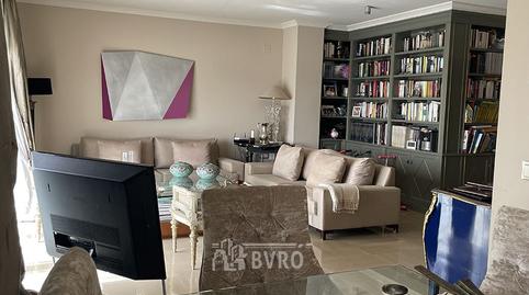 Foto 3 de Pis de lloguer a Zona Centro, Córdoba