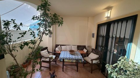 Photo 2 of Detached homes for sale in La Antilla, Huelva