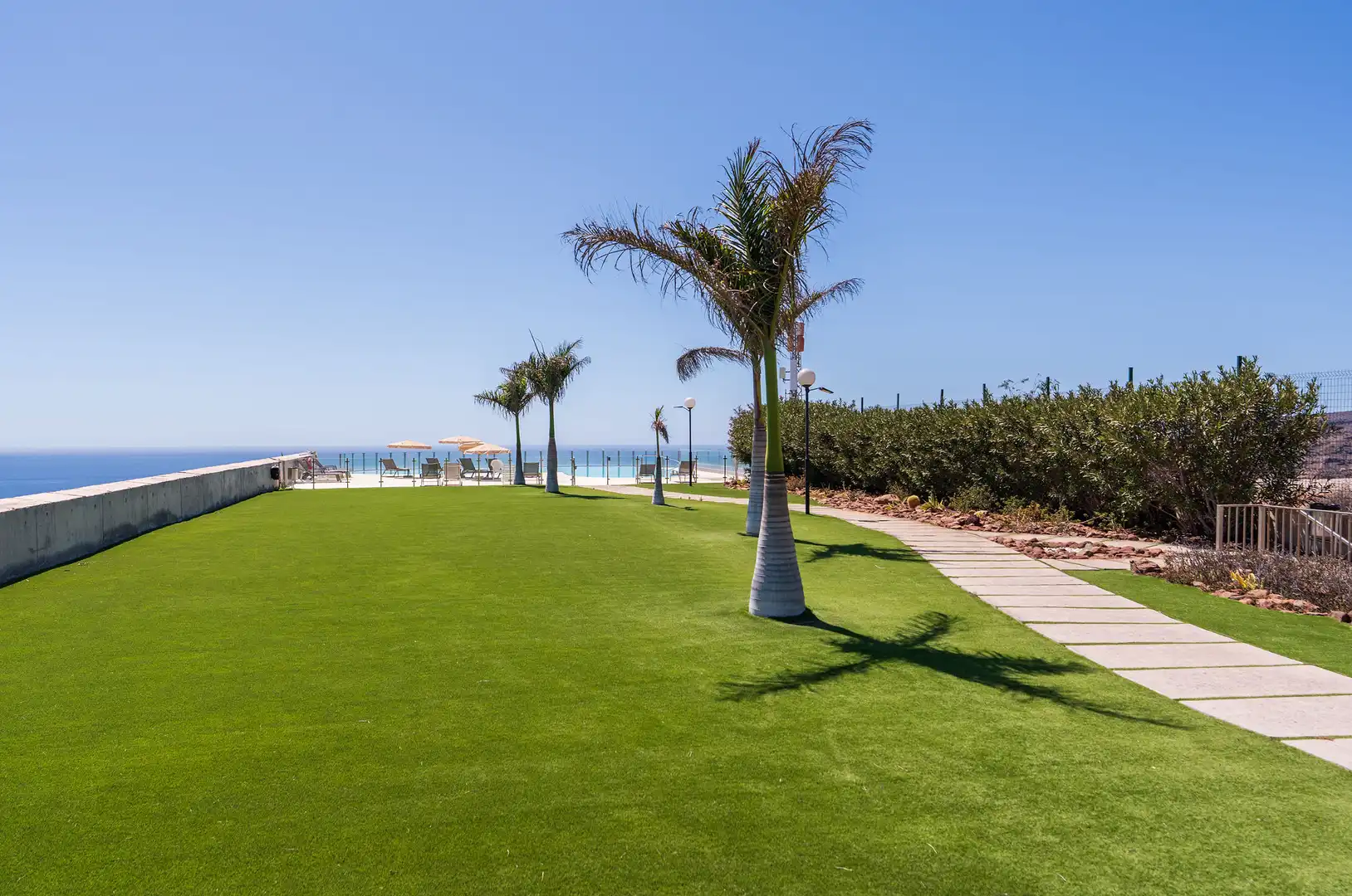 Dúplex en venta en Mogán con Aire acondicionado, Calefacción y Terraza
