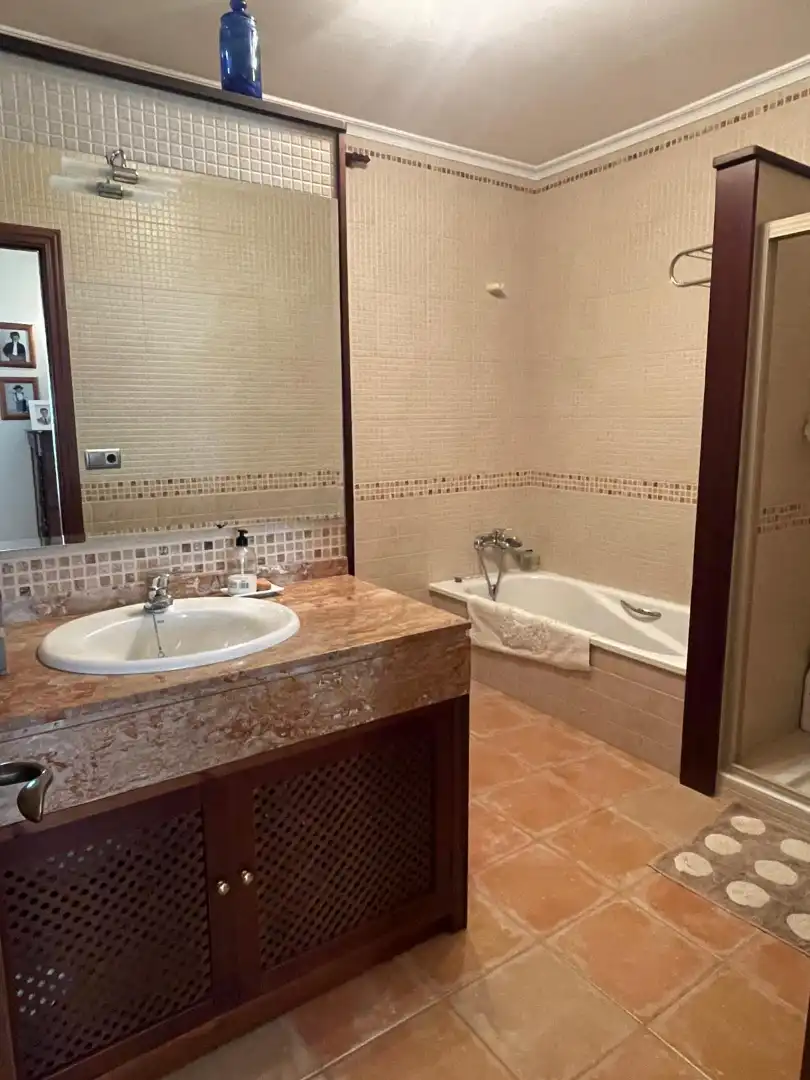 Villa avec terrasse à vendre à Periurbano Este - Campiña, imagen 31
