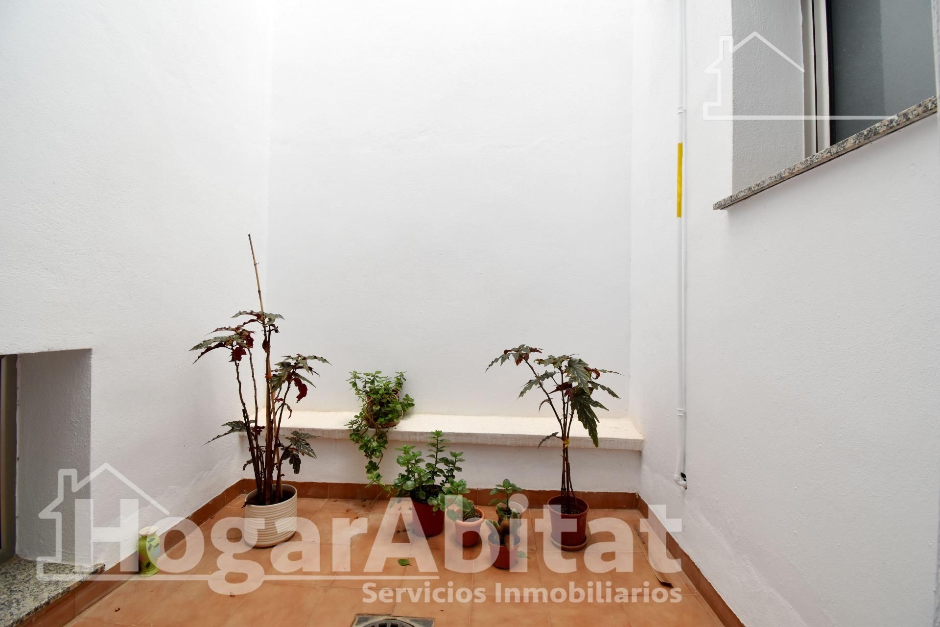 Oficina en venda en Tavernes de la Valldigna