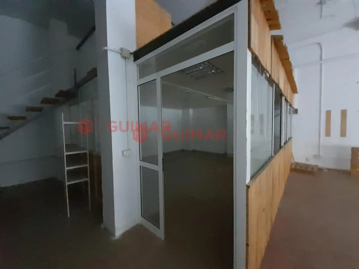 Business premises for sale in Sant Boi de Llobregat - Calle JOVENTUT DE LA, imagen 11