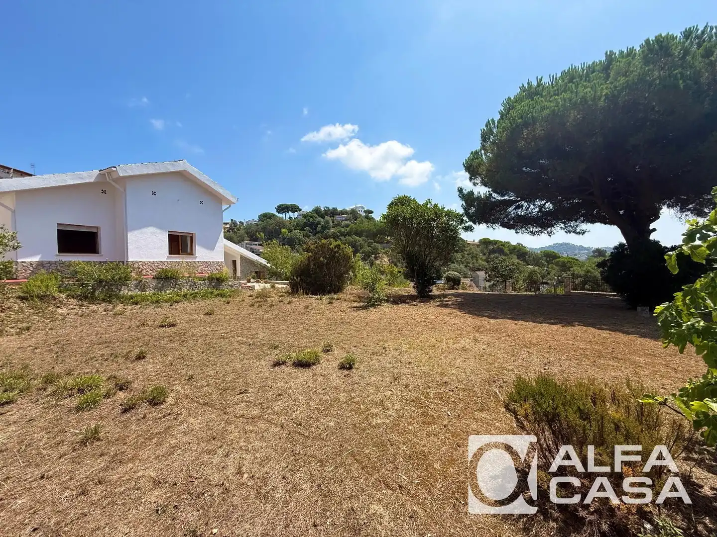 Maison à vendre à Aiguaviva Parc, imagen 36